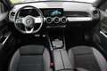 Mercedes-Benz GLB 200 d DCT | AMG-LINE | NAVI | Digitales Instrumenten | Noir - thumbnail 15