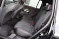 Mercedes-Benz GLB 200 d DCT | AMG-LINE | NAVI | Digitales Instrumenten | Schwarz - thumbnail 11