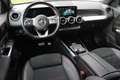Mercedes-Benz GLB 200 d DCT | AMG-LINE | NAVI | Digitales Instrumenten | Schwarz - thumbnail 12