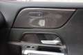 Mercedes-Benz GLB 200 d DCT | AMG-LINE | NAVI | Digitales Instrumenten | Noir - thumbnail 27