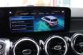 Mercedes-Benz GLB 200 d DCT | AMG-LINE | NAVI | Digitales Instrumenten | Schwarz - thumbnail 22
