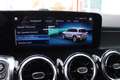Mercedes-Benz GLB 200 d DCT | AMG-LINE | NAVI | Digitales Instrumenten | Noir - thumbnail 23