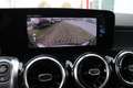 Mercedes-Benz GLB 200 d DCT | AMG-LINE | NAVI | Digitales Instrumenten | Noir - thumbnail 24