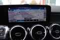 Mercedes-Benz GLB 200 d DCT | AMG-LINE | NAVI | Digitales Instrumenten | Noir - thumbnail 25