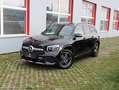 Mercedes-Benz GLB 200 d DCT | AMG-LINE | NAVI | Digitales Instrumenten | Noir - thumbnail 2