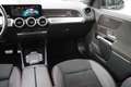 Mercedes-Benz GLB 200 d DCT | AMG-LINE | NAVI | Digitales Instrumenten | Noir - thumbnail 16