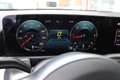 Mercedes-Benz GLB 200 d DCT | AMG-LINE | NAVI | Digitales Instrumenten | Schwarz - thumbnail 19