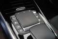 Mercedes-Benz GLB 200 d DCT | AMG-LINE | NAVI | Digitales Instrumenten | Schwarz - thumbnail 26