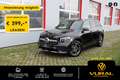 Mercedes-Benz GLB 200 d DCT | AMG-LINE | NAVI | Digitales Instrumenten | Noir - thumbnail 1