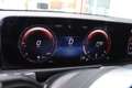 Mercedes-Benz GLB 200 d DCT | AMG-LINE | NAVI | Digitales Instrumenten | Schwarz - thumbnail 21