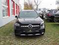 Mercedes-Benz GLB 200 d DCT | AMG-LINE | NAVI | Digitales Instrumenten | Zwart - thumbnail 5