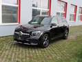 Mercedes-Benz GLB 200 d DCT | AMG-LINE | NAVI | Digitales Instrumenten | Noir - thumbnail 4