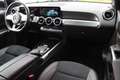 Mercedes-Benz GLB 200 d DCT | AMG-LINE | NAVI | Digitales Instrumenten | Schwarz - thumbnail 13