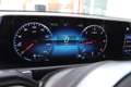 Mercedes-Benz GLB 200 d DCT | AMG-LINE | NAVI | Digitales Instrumenten | Noir - thumbnail 20