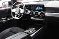 Mercedes-Benz GLB 200 d DCT | AMG-LINE | NAVI | Digitales Instrumenten | Noir - thumbnail 14