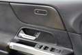 Mercedes-Benz GLB 200 d DCT | AMG-LINE | NAVI | Digitales Instrumenten | Schwarz - thumbnail 18