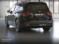 Mercedes-Benz GLB 35 AMG GLB 35 4M AMG+360°+LED+SITZKLIMA+TOTW+8G Schwarz - thumbnail 23