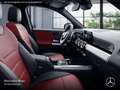 Mercedes-Benz GLB 35 AMG GLB 35 4M AMG+360°+LED+SITZKLIMA+TOTW+8G Schwarz - thumbnail 13