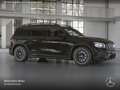Mercedes-Benz GLB 35 AMG GLB 35 4M AMG+360°+LED+SITZKLIMA+TOTW+8G Schwarz - thumbnail 17