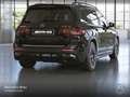 Mercedes-Benz GLB 35 AMG GLB 35 4M AMG+360°+LED+SITZKLIMA+TOTW+8G Schwarz - thumbnail 5