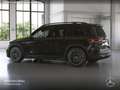 Mercedes-Benz GLB 35 AMG GLB 35 4M AMG+360°+LED+SITZKLIMA+TOTW+8G Schwarz - thumbnail 16