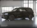 Mercedes-Benz GLB 35 AMG GLB 35 4M AMG+360°+LED+SITZKLIMA+TOTW+8G Schwarz - thumbnail 3