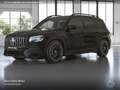 Mercedes-Benz GLB 35 AMG GLB 35 4M AMG+360°+LED+SITZKLIMA+TOTW+8G Schwarz - thumbnail 15