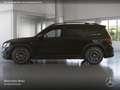 Mercedes-Benz GLB 35 AMG GLB 35 4M AMG+360°+LED+SITZKLIMA+TOTW+8G Schwarz - thumbnail 6