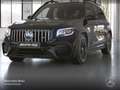 Mercedes-Benz GLB 35 AMG GLB 35 4M AMG+360°+LED+SITZKLIMA+TOTW+8G Schwarz - thumbnail 2