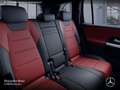 Mercedes-Benz GLB 35 AMG GLB 35 4M AMG+360°+LED+SITZKLIMA+TOTW+8G Schwarz - thumbnail 14
