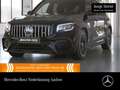 Mercedes-Benz GLB 35 AMG GLB 35 4M AMG+360°+LED+SITZKLIMA+TOTW+8G Schwarz - thumbnail 1