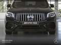 Mercedes-Benz GLB 35 AMG GLB 35 4M AMG+360°+LED+SITZKLIMA+TOTW+8G Schwarz - thumbnail 8