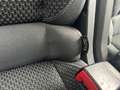 Volkswagen Touran Comfortline EcoFuel*2.HAND*KLIMA*HU NEU* Silber - thumbnail 23