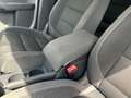 Volkswagen Touran Comfortline EcoFuel*2.HAND*KLIMA*HU NEU* Silber - thumbnail 17
