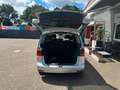 Volkswagen Touran Comfortline EcoFuel*2.HAND*KLIMA*HU NEU* Silber - thumbnail 8