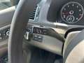 Volkswagen Touran Comfortline EcoFuel*2.HAND*KLIMA*HU NEU* Silber - thumbnail 21