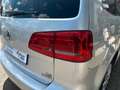 Volkswagen Touran Comfortline EcoFuel*2.HAND*KLIMA*HU NEU* Silber - thumbnail 26