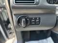 Volkswagen Touran Comfortline EcoFuel*2.HAND*KLIMA*HU NEU* Silber - thumbnail 20