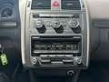 Volkswagen Touran Comfortline EcoFuel*2.HAND*KLIMA*HU NEU* Silber - thumbnail 14