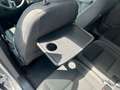 Volkswagen Touran Comfortline EcoFuel*2.HAND*KLIMA*HU NEU* Silber - thumbnail 18