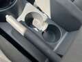 Volkswagen Touran Comfortline EcoFuel*2.HAND*KLIMA*HU NEU* Silber - thumbnail 16