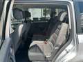 Volkswagen Touran Comfortline EcoFuel*2.HAND*KLIMA*HU NEU* Silber - thumbnail 10