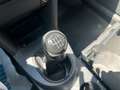 Volkswagen Touran Comfortline EcoFuel*2.HAND*KLIMA*HU NEU* Silber - thumbnail 15