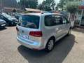 Volkswagen Touran Comfortline EcoFuel*2.HAND*KLIMA*HU NEU* Silber - thumbnail 5