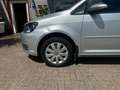 Volkswagen Touran Comfortline EcoFuel*2.HAND*KLIMA*HU NEU* Silber - thumbnail 25