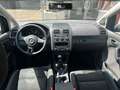 Volkswagen Touran Comfortline EcoFuel*2.HAND*KLIMA*HU NEU* Silber - thumbnail 12