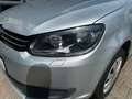 Volkswagen Touran Comfortline EcoFuel*2.HAND*KLIMA*HU NEU* Silber - thumbnail 24
