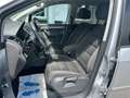 Volkswagen Touran Comfortline EcoFuel*2.HAND*KLIMA*HU NEU* Silber - thumbnail 9