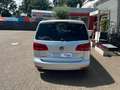 Volkswagen Touran Comfortline EcoFuel*2.HAND*KLIMA*HU NEU* Silber - thumbnail 6