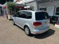 Volkswagen Touran Comfortline EcoFuel*2.HAND*KLIMA*HU NEU* Silber - thumbnail 7